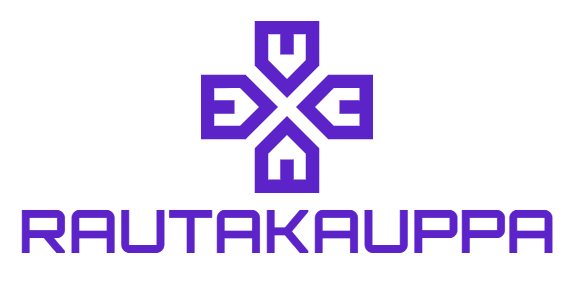 Rautakauppa