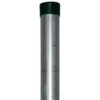 AB Polar verkkoaidan tolppa ZN pyöreä 48 mm korkeus 200 cm