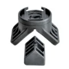 Adapteri Piher Quick Corner ruuvimeisseleille