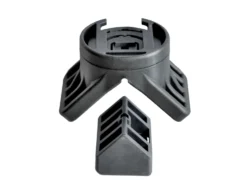 Adapteri Piher Quick Corner ruuvimeisseleille