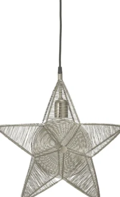 Adventtitähti PR Home Rigel 40 cm eri värejä