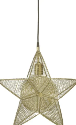 Adventtitähti PR Home Rigel 40 cm eri värejä