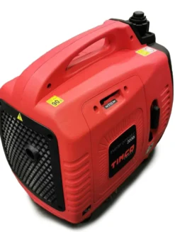 Aggregaatti Timco SS2200i Supersilent