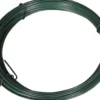 Aidan sidelanka 25m teräs 1.4/2mm vihreä