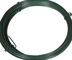 Aidan sidelanka 25m teräs 1.4/2mm vihreä