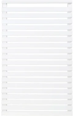 Aitaelementti Jabo Horizont Multi, 70x120cm