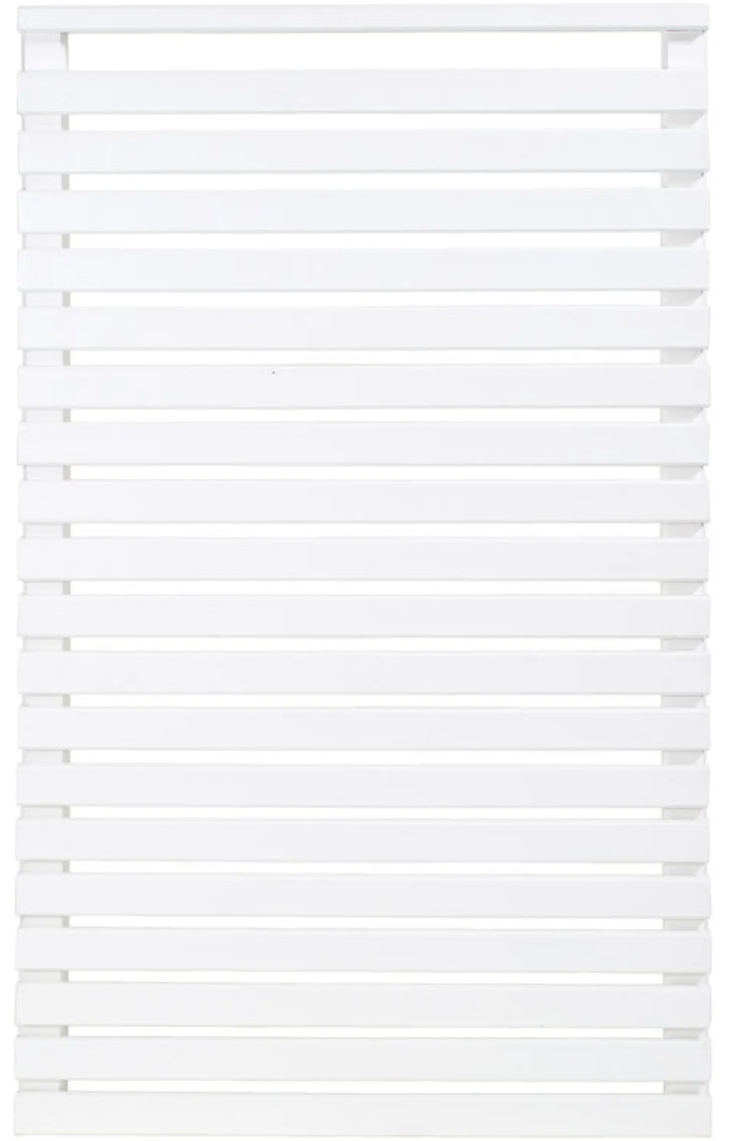 Aitaelementti Jabo Horizont Multi, 70x120cm