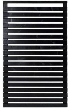 Aitaelementti Jabo Horizont Multi, 70x120cm