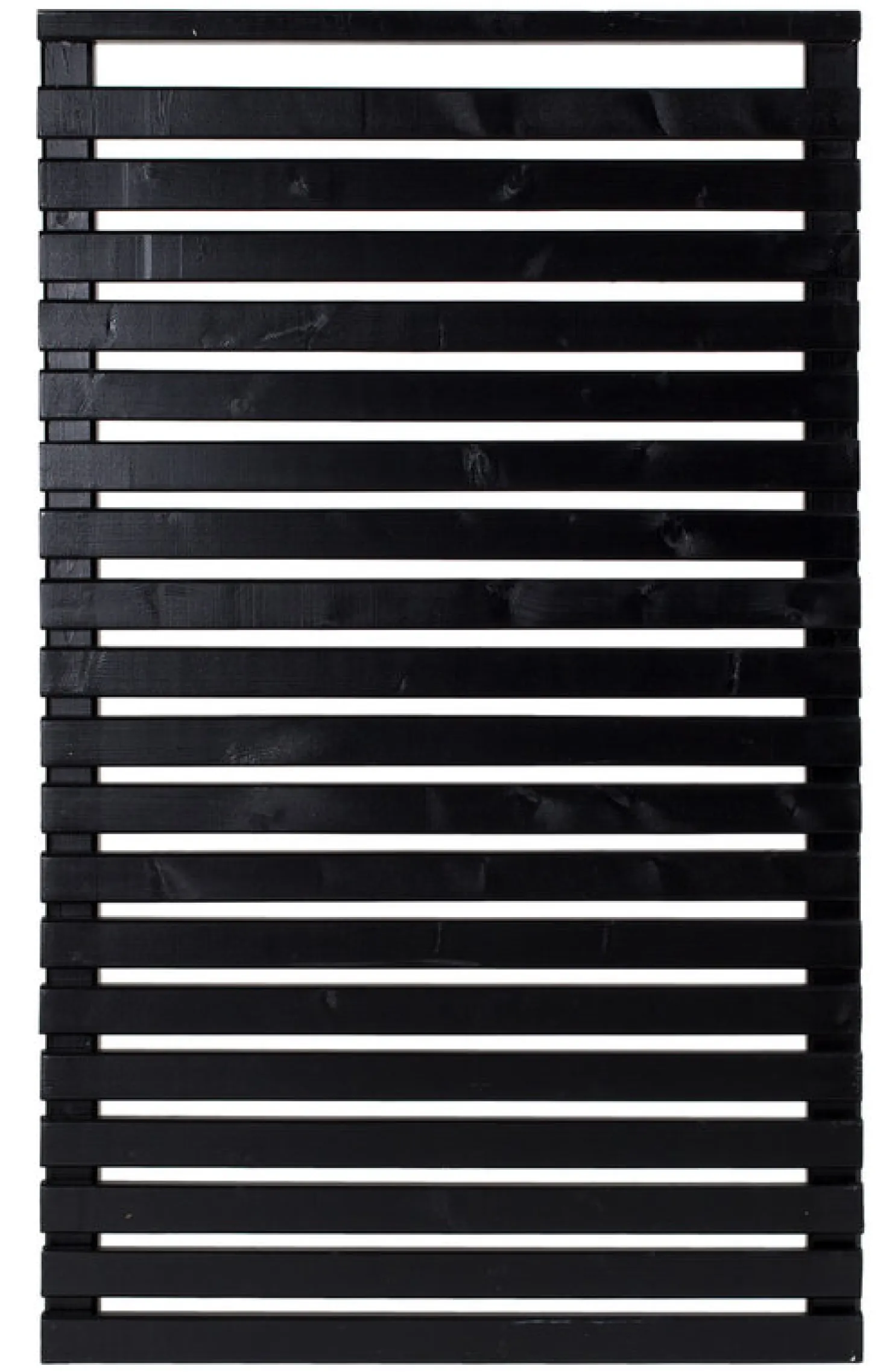 Aitaelementti Jabo Horizont Multi, 70x120cm