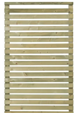 Aitaelementti Jabo Horizont Multi, 70x120cm
