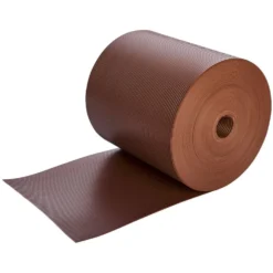 Aitanauha Ab Polar Premium 19cm / 26m