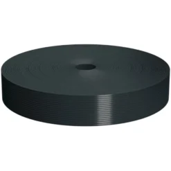 Aitanauha Ab Polar Premium 4,75cm / 50m