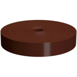 Aitanauha Ab Polar Premium 4,75cm / 50m