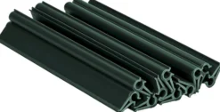 Aitanauhan kiinnike Ab Polar, 10 kpl