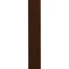 Aitatolppa K02/70/1800R 70x70x1800 mm ruskea