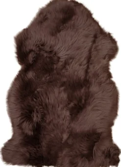 Aito lampaantalja House Nordic Lambskin, 50x85cm