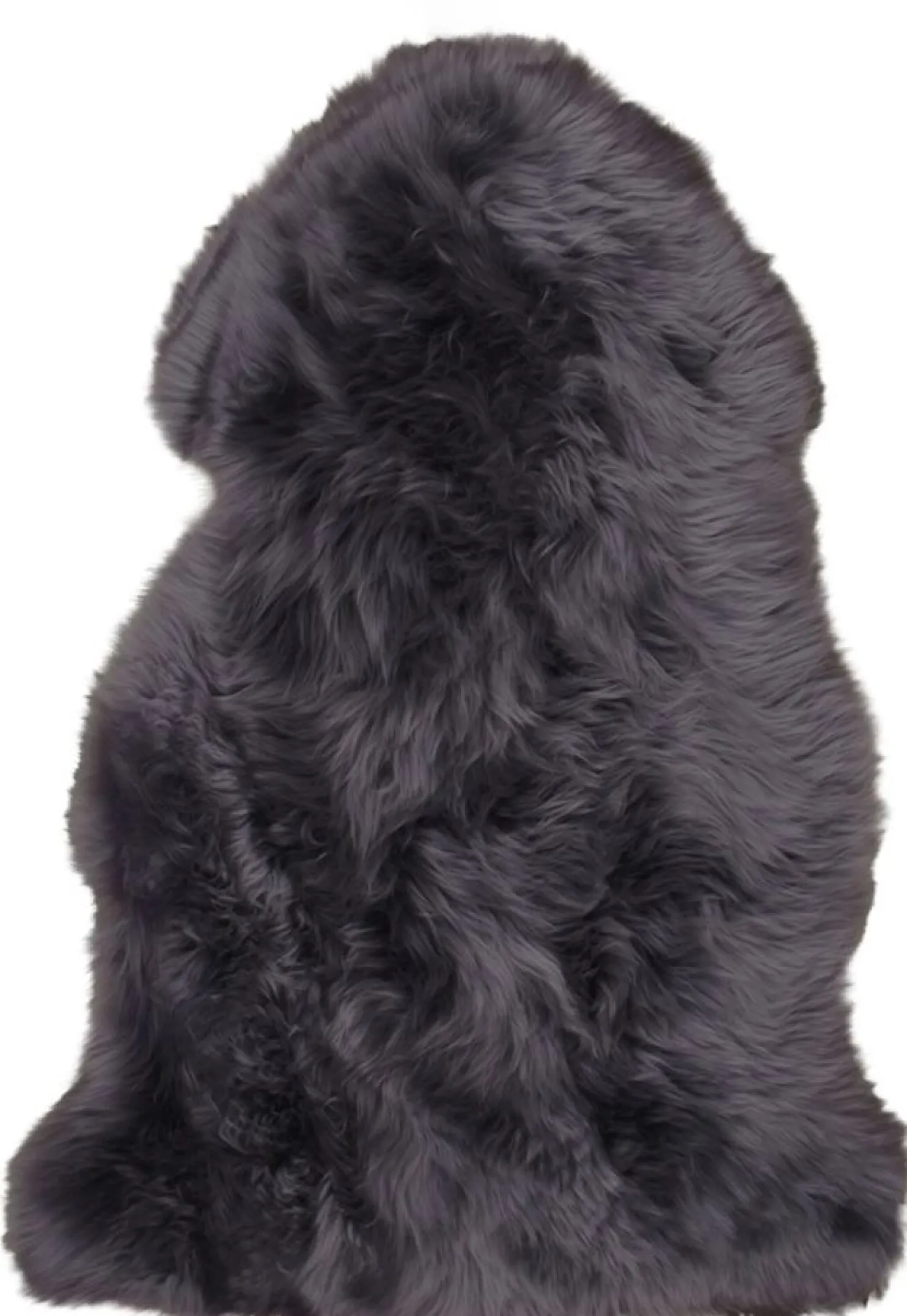 Aito lampaantalja House Nordic Lambskin, 50x85cm
