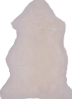 Aito lampaantalja House Nordic Lambskin, 50x85cm
