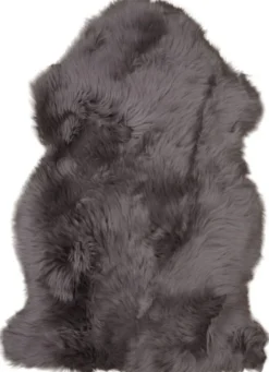 Aito lampaantalja House Nordic Lambskin, 50x85cm