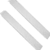 Ajoramppi Fornorth 2kpl/pkt, 162x25x6 cm 200kg
