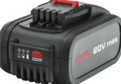 Akku AL-KO Easy Flex B100 20V 5,0 Ah
