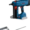 Akkubetoninaulain Bosch Professional GNB 18V-38 Solo 18V ilman akkua
