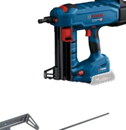 Akkubetoninaulain Bosch Professional GNB 18V-38 Solo 18V ilman akkua