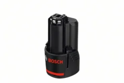 Akku Bosch Professional 12V 3,0 Ah