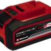 Akku Einhell PXC Plus 18V 4,0/6,0 Ah