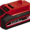 Akku Einhell PXC Plus 18V 3,0 Ah