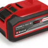 Akku Einhell PXC 18V 5-8 Ah Multi-Ah Plus