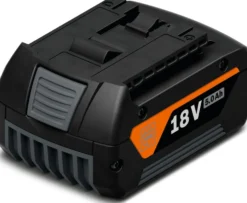 Akku Fein GBA AmpShare 18V 5,0 Ah