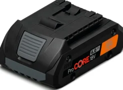 Akku Fein ProCore AmpShare 18V 4,0 Ah