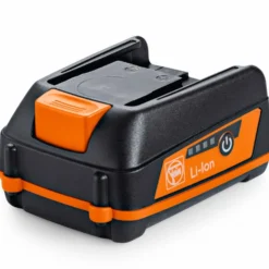 Akku Fein 12V 3,0 Ah