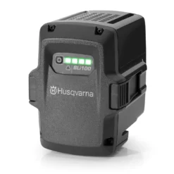 Akku Husqvarna BLi 100 ammattikäyttö 36V 2,6 Ah (967091801)