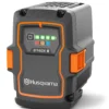 Akku Husqvarna 40-B140X ammattikäyttö 36V 4,0Ah (970607901)