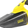 Akkuimuri Stanley Fatmax V20 SFMCVH001B-XJ 18V ilman akkua