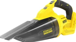 Akkuimuri Stanley Fatmax V20 SFMCVH001B-XJ 18V ilman akkua