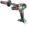 Akkuiskuporakone Metabo SB 18 LTX BL Q I 18V