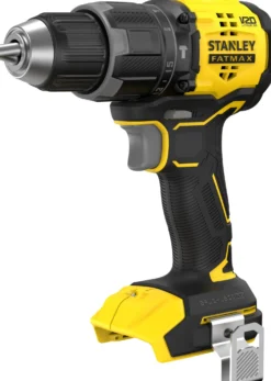 Akkuiskuporakone Stanley Fatmax V20 SFMCD716B-XJ 18V ilman akkua