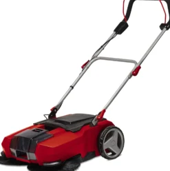 Akkukatuharja Einhell PXC TE-SW 18/610 Li-Solo 18V ilman akkua