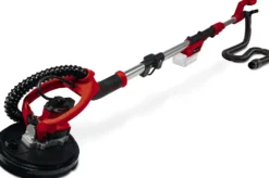 Akkukipsihiomakone Einhell PXC TP-DW 18/225 Li-Solo 18V ilman akkua