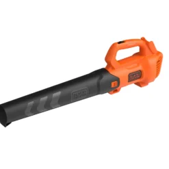 Akkulehtipuhallin Black+Decker BCBL200B 18V ilman akkua