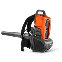 Akkulehtipuhallin Husqvarna 340iBT 36V ilman akkua (967796203)