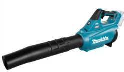 Akkulehtipuhallin Makita XGT UB001GZ 40V ilman akkua