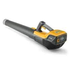 Akkulehtipuhallin Stiga BL 500E 48V ilman akkua