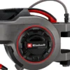 Akkuletkukela Einhell PXC GE-HR 18/30-1 Li-Solo 18V ilman akkua