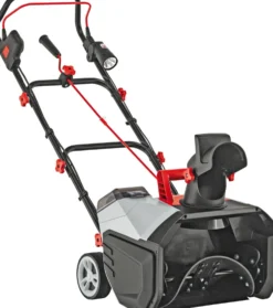 Akkulumilinko AL-KO ST 4048 EnergyFlex 40V ilman akkua