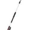 Akkupensasleikkuri AL-KO Comfort HTA 1845 45 cm 18V ilman akkua