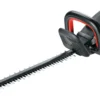 Akkupensasleikkuri Bosch UniversalHedgeCut 18-50 Solo 18V ilman akkua